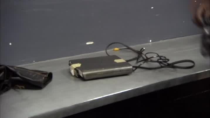 [Image: o7nqx3kq0pe5.jpg]