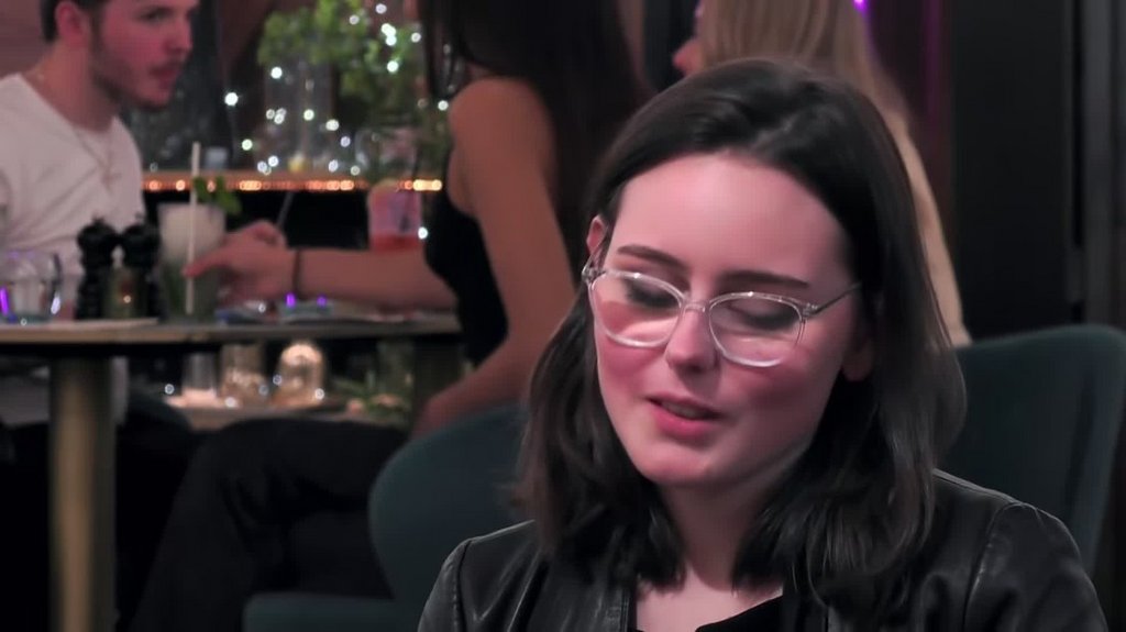 [Image: x7c4gwz1mq1e.jpg]