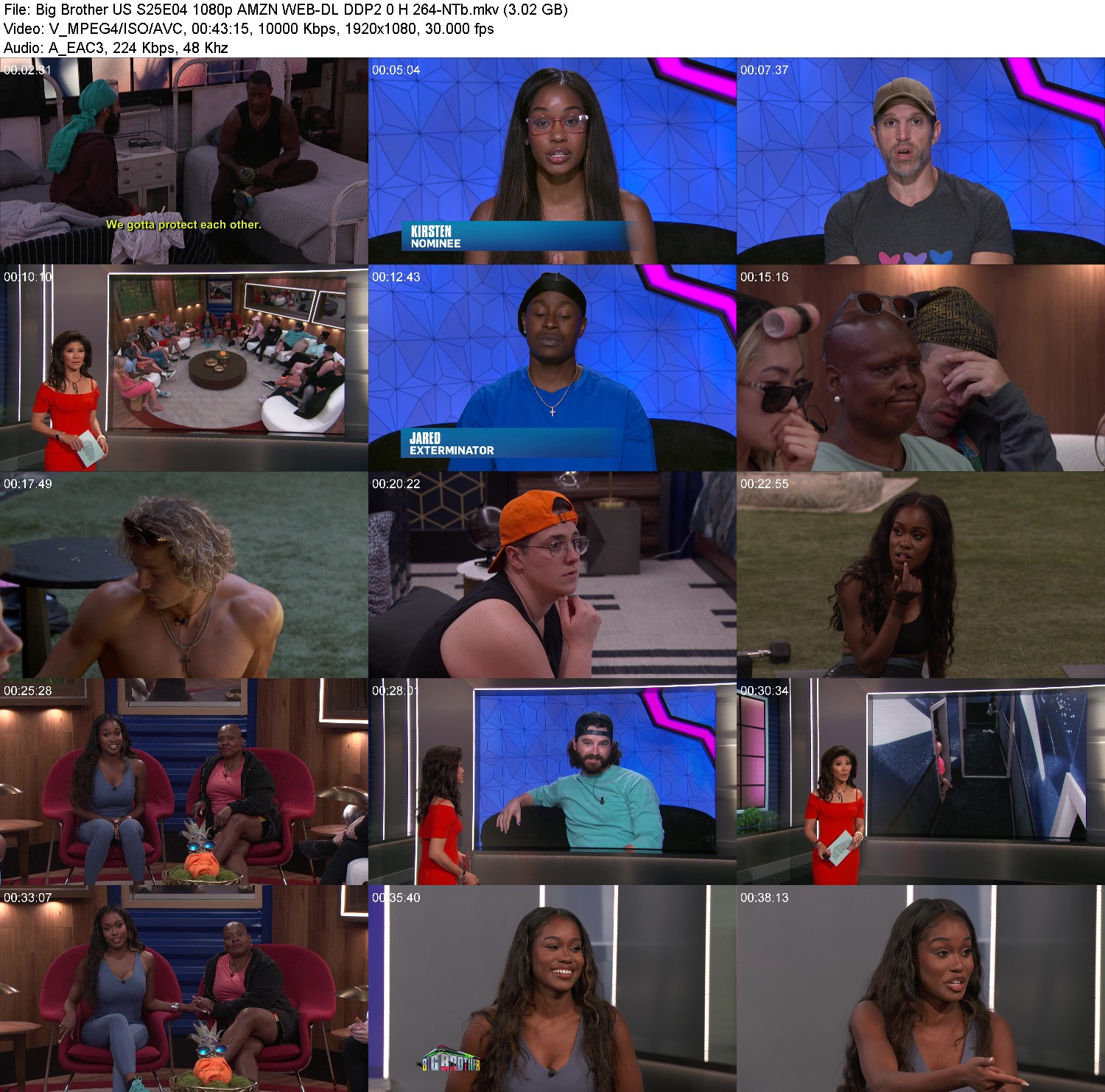 [Image: xjdtvhb319h3.jpg]