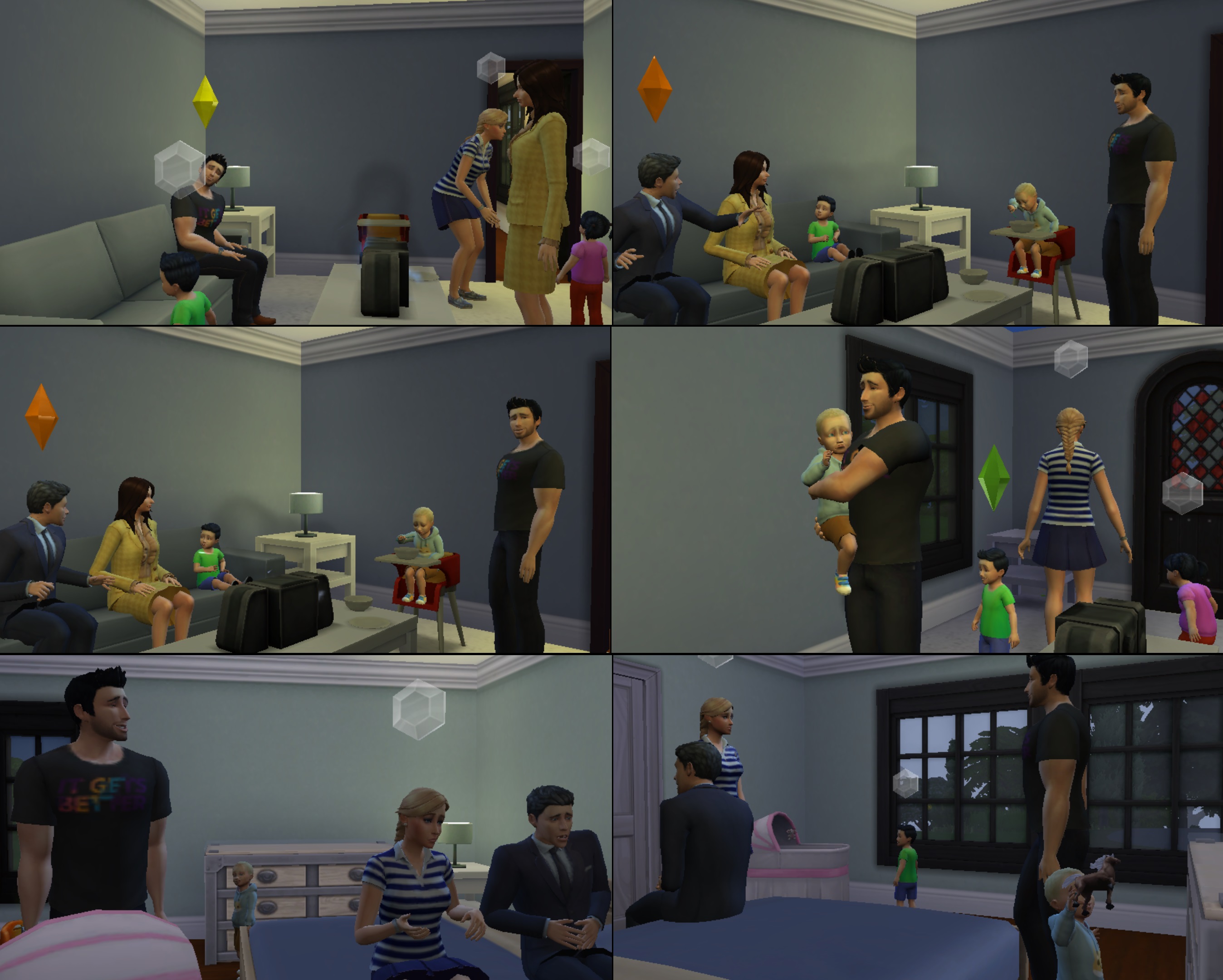 Sims4-28.jpg