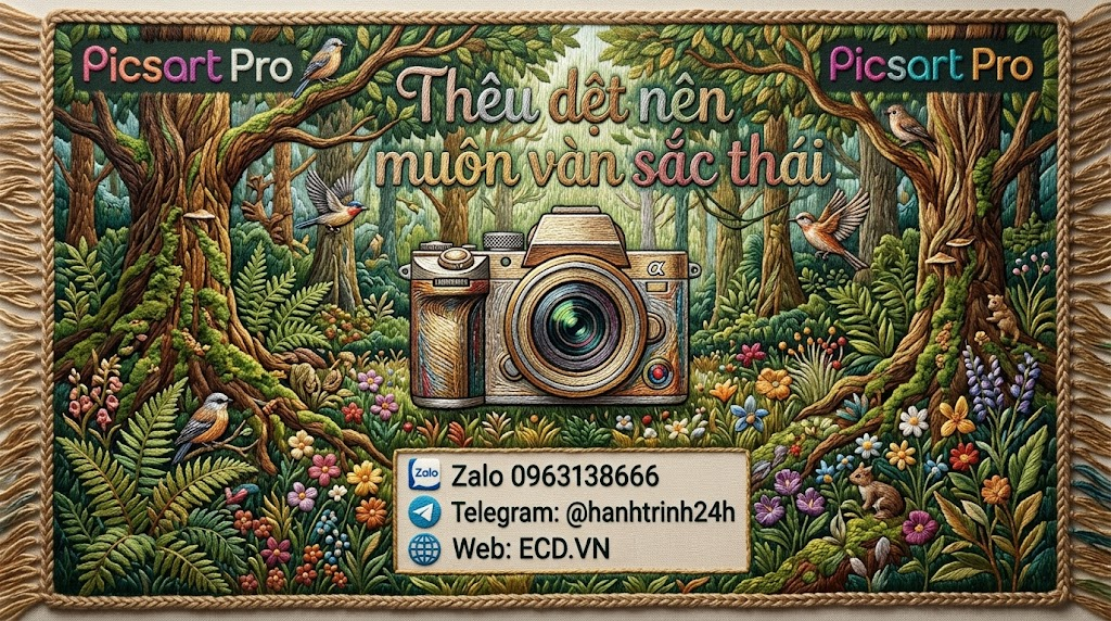 bán tài khoản picsart