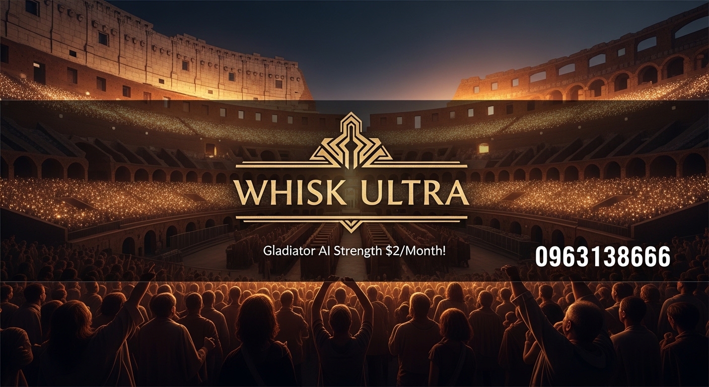 sale whisk ultra 30tb storage