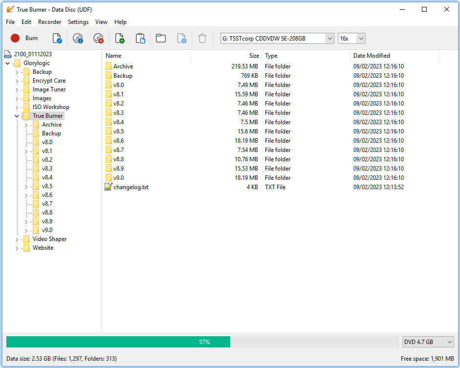 [Image: e5s1ba8t8epw.png]