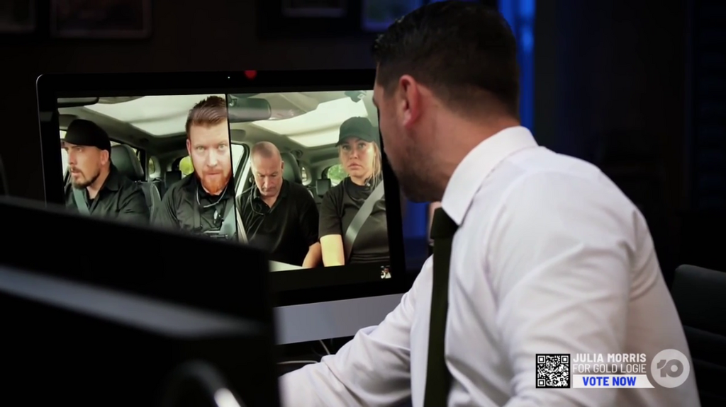 [Image: 2pc2o7wsno8u.png]