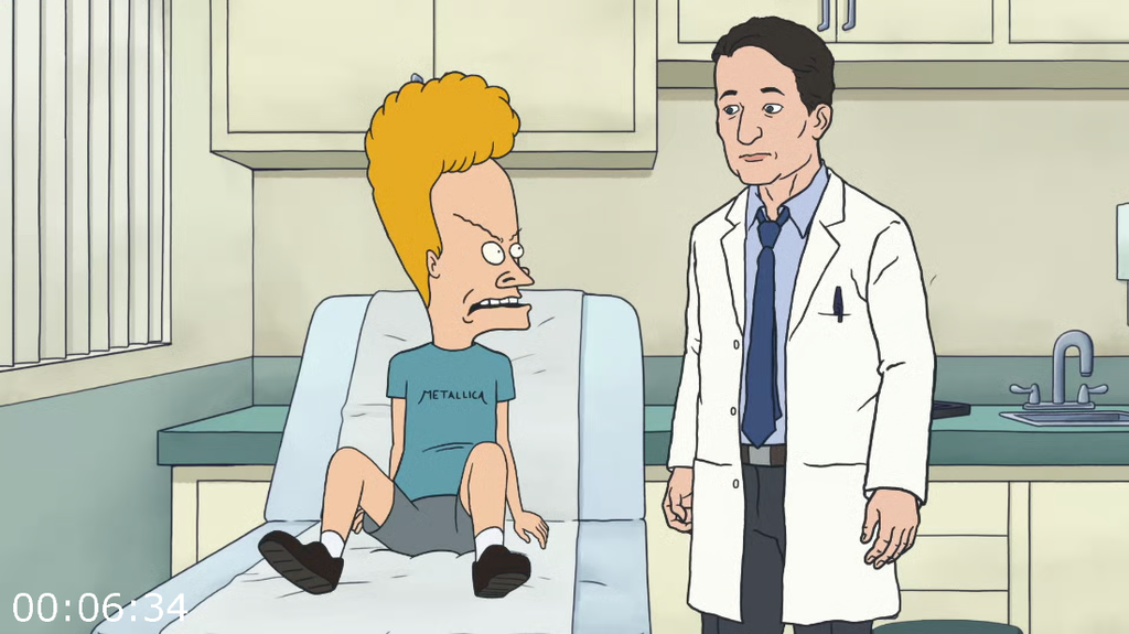 [Image: q7n87loy9qfa.png]