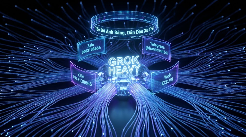 image-png-Expires-1776218958-Google-Access-Id-778043051564-q79bsd8mc40b0bl82ikkrtc3jdofe4dg-develope