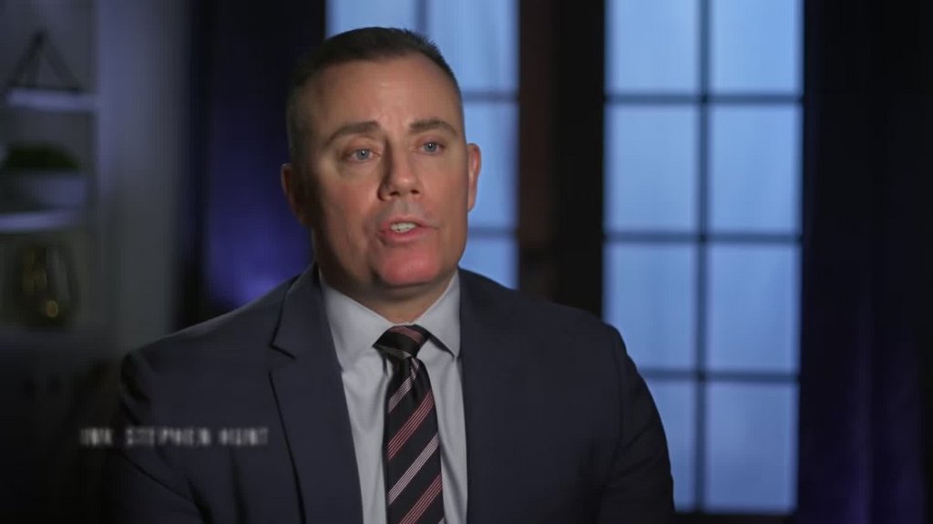 [Image: kdz5jh5a8o8x.jpg]