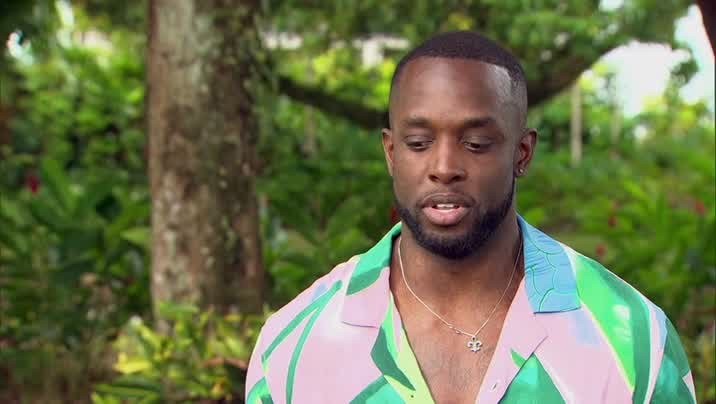 [Image: g2rxok3o1j0u.jpg]