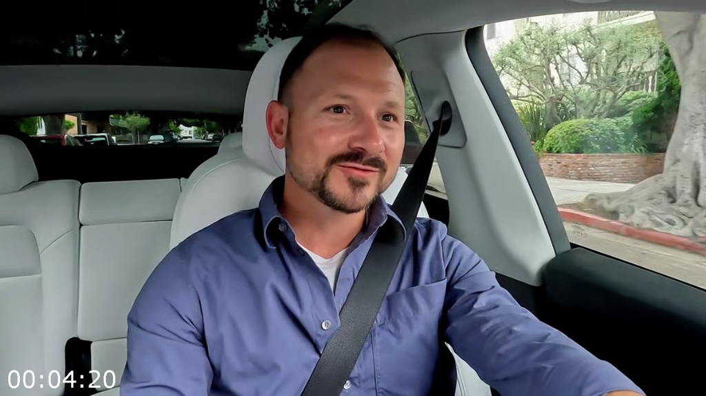 [Image: fy2820rqkpkj.png]