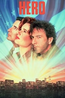 Hero-1992-PROPER-1080p-WEBRip-x265-RARBG