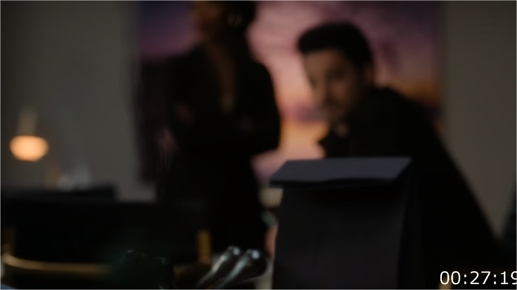 [Image: l7qqdc0k05ss.png]