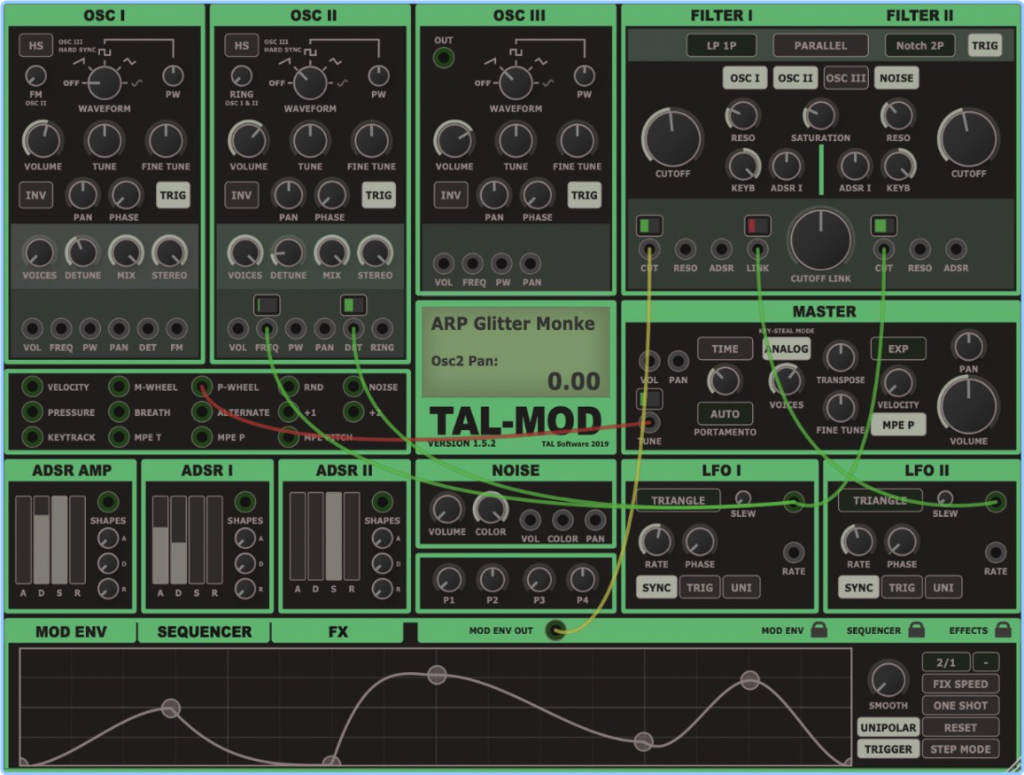 [Image: 8ks182ebgpgs.png]