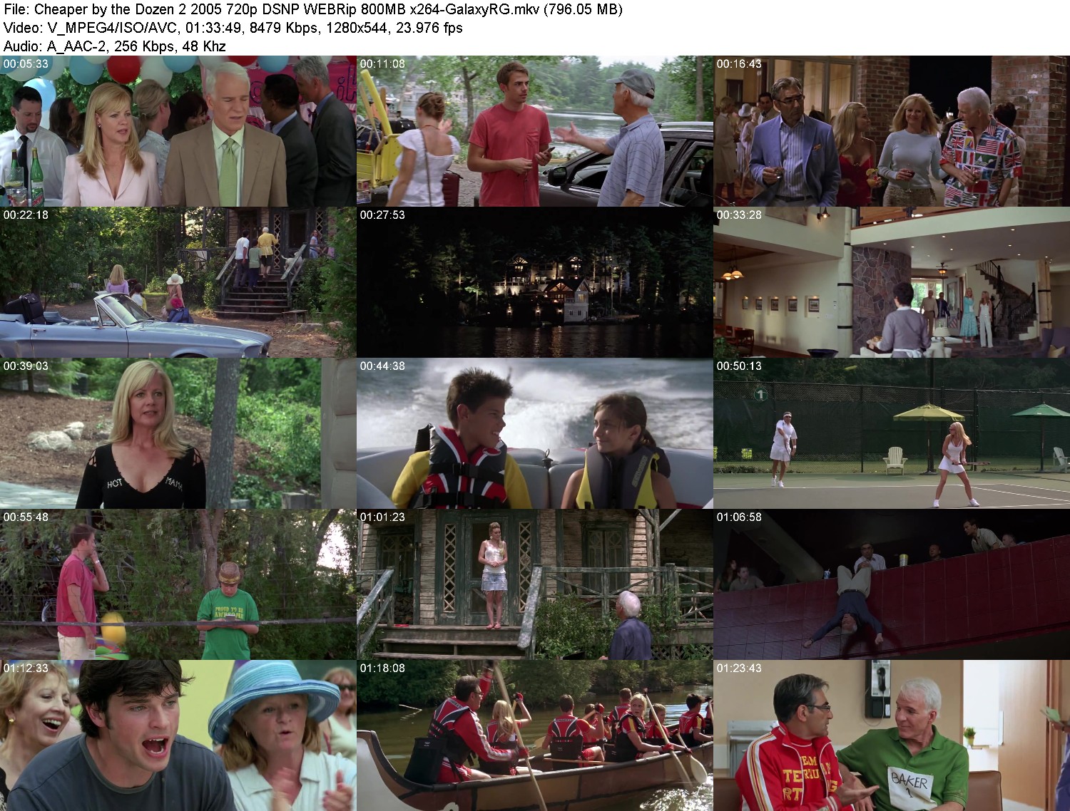 [Image: ku4cedh704gw.jpg]