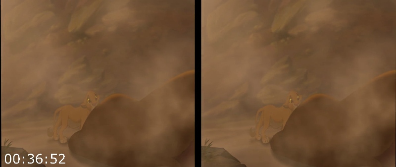 vs51jhaik9z0.png