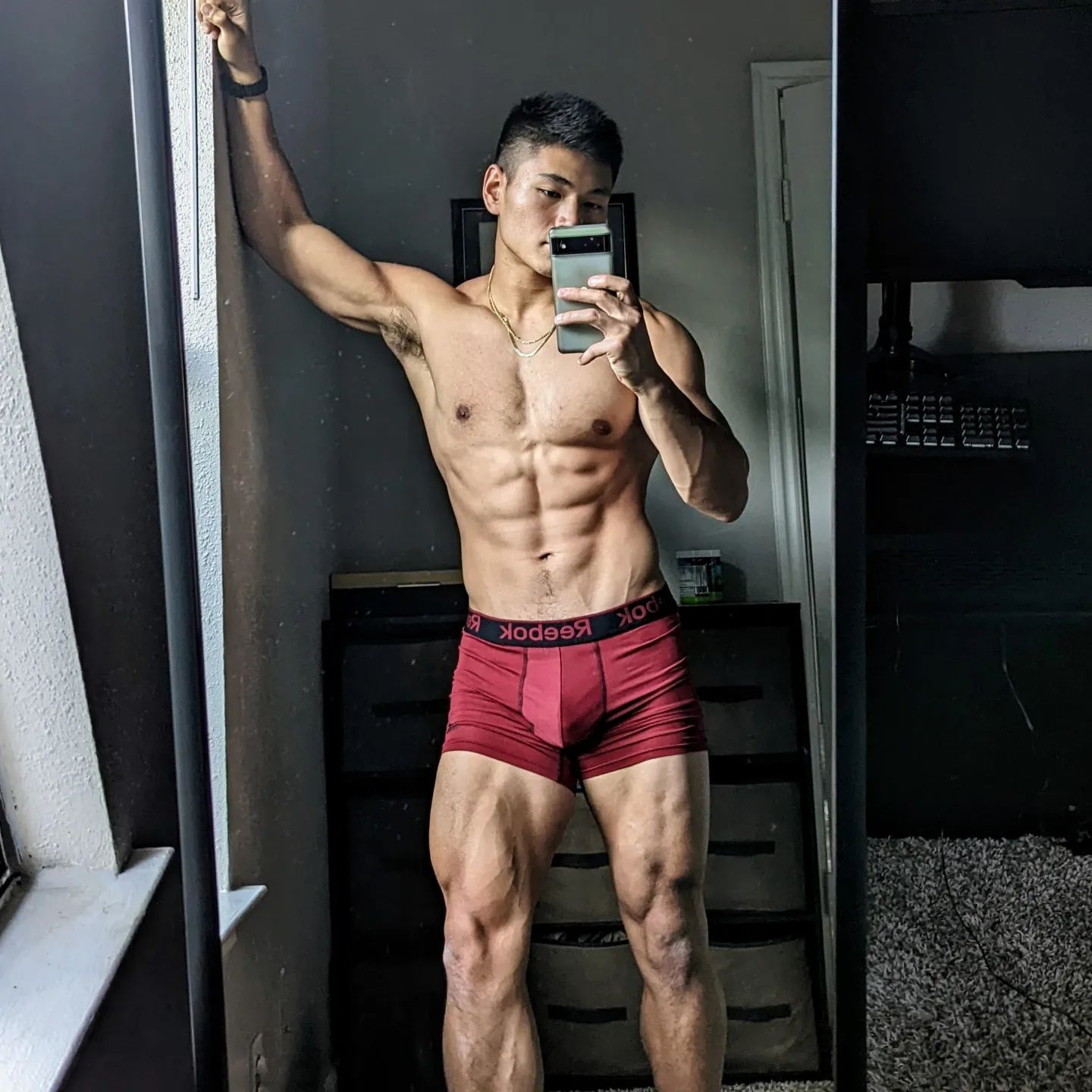 thekaiyoung-posts-2022-08-13-22-17-postid-1-1-298836911-153595527333079