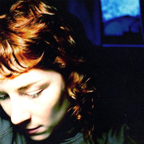 Lucky-Biting-Heels-24BIT-WEB-FLAC-2026-E