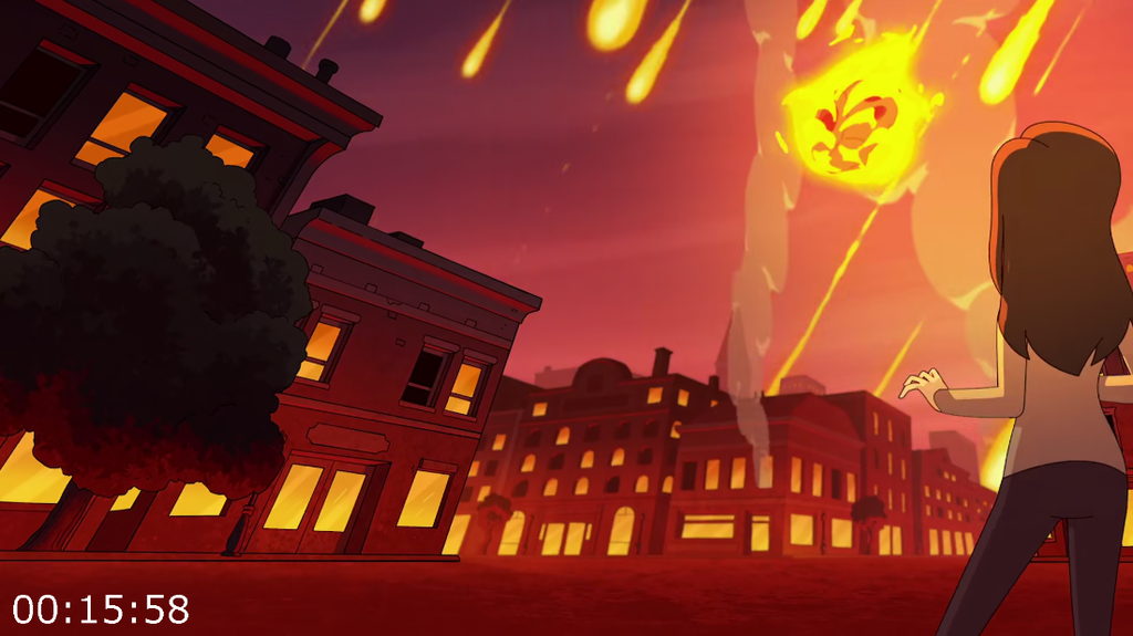 [Image: y65hup2pc5bu.png]