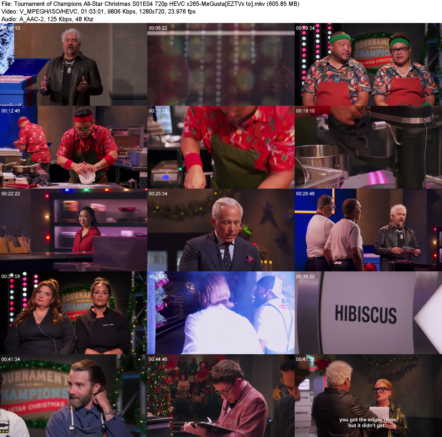 [Image: 9m5uxfx71lfn.jpg]