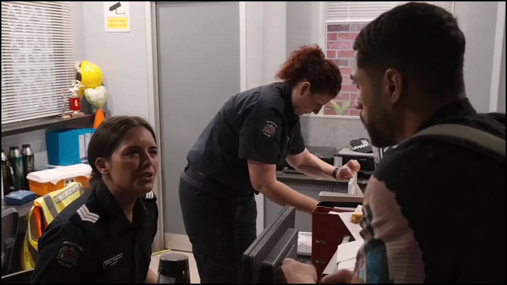 [Image: f16kbp3rxp2c.png]