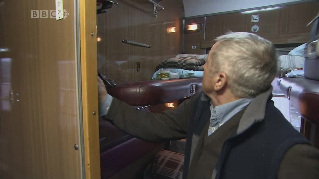 [Image: i5l53qmw5azq.jpg]