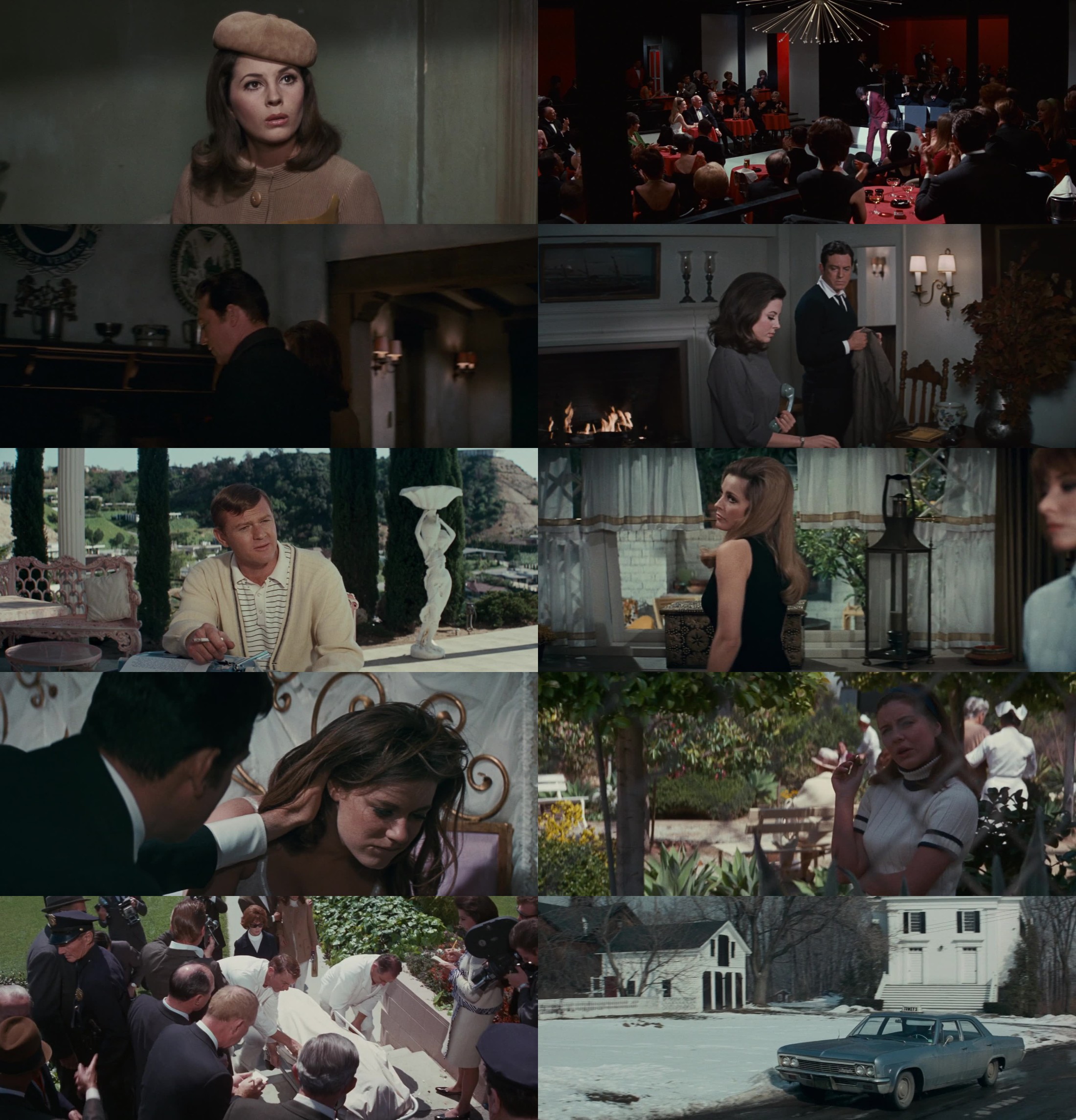 La.valle.delle.bambole.1967.CRITERION.BRRip.720px264.ITA-ENG Scarica Gratis La.valle.delle.bambole.1967.CRITERION.BRRip.720px264.ITA-ENG Scarica Gratis