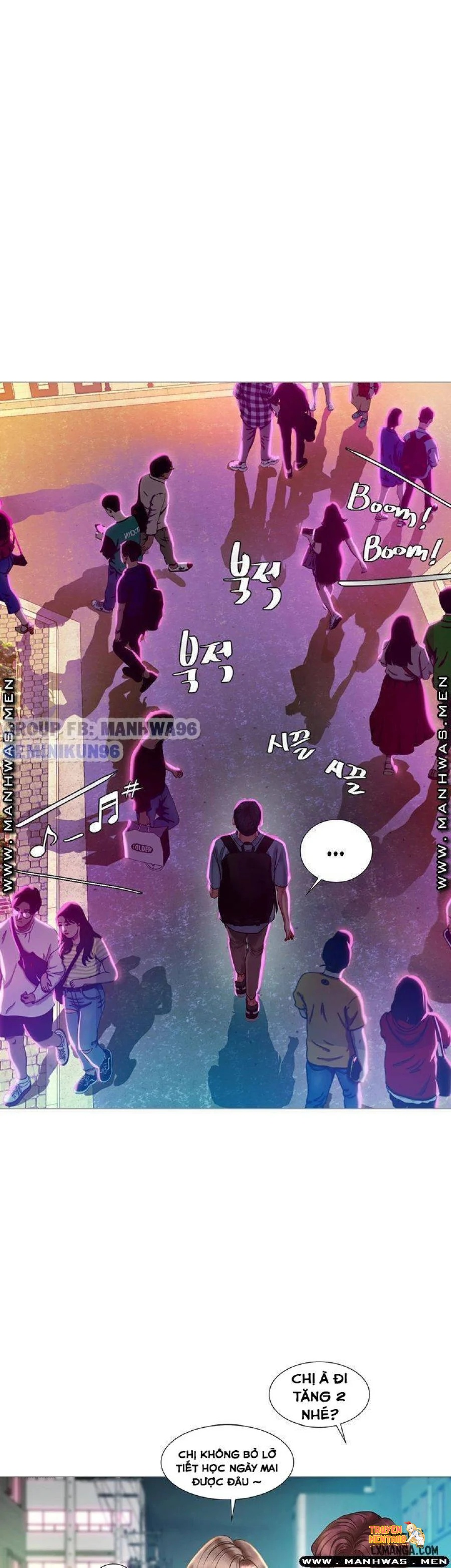 Xem ảnh tmpvmle9wa5 trong truyện hentai Noryangjin - Chap 56 - www.hentaitvn.net