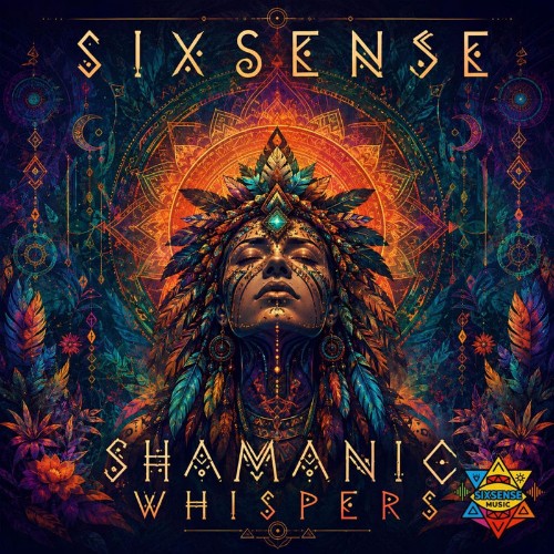 Sixsense-Shamanic-Whispers-CAT2009844-SI