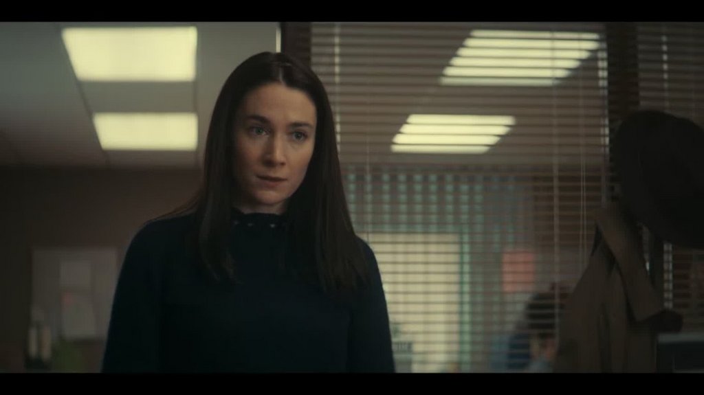 [Image: 47x9ezialwk5.jpg]