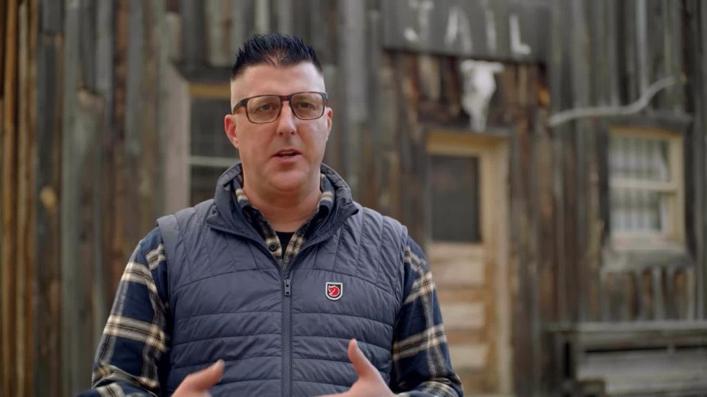 [Image: tf7aiato71q7.jpg]