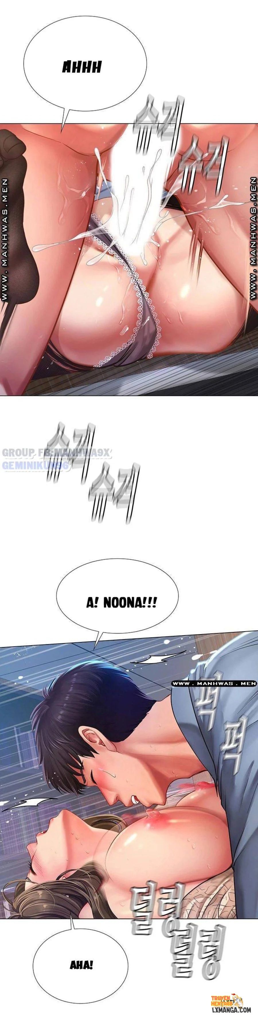 Xem ảnh tmpji3ipd56 trong truyện hentai Noryangjin - Chap 55 - www.hentaitvn.net