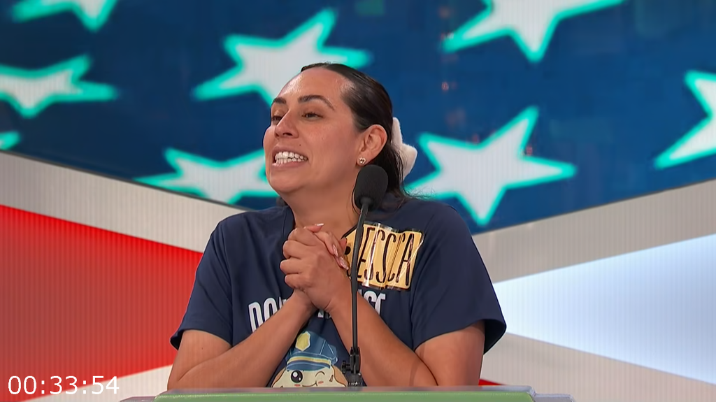 [Image: wf16v3kov8qz.png]