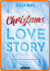 [Image: ied6p4iq6wx9.png]