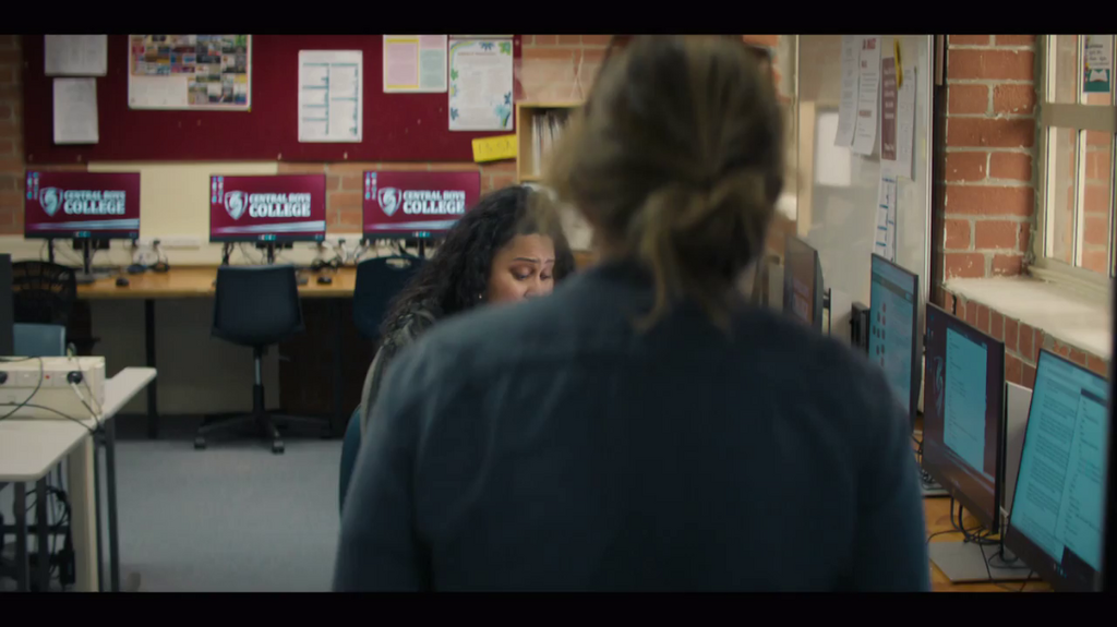 [Image: kd8u9bhj07zf.png]