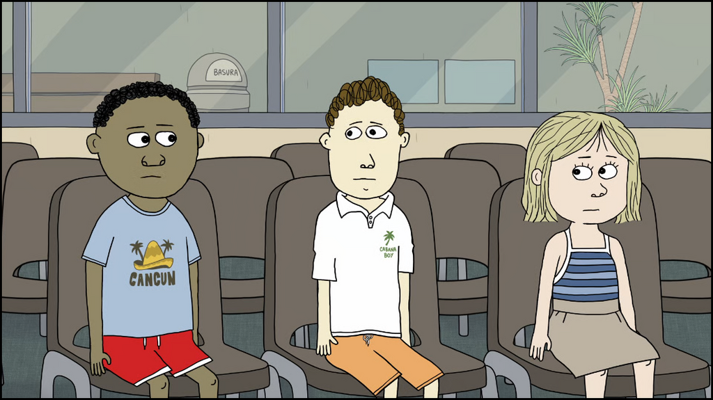 [Image: 1c76zryk1axf.png]