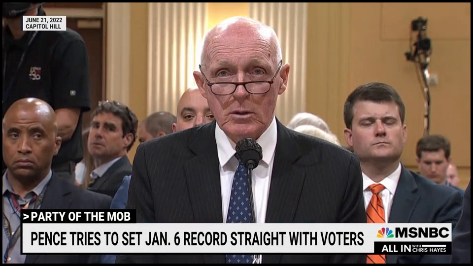 [Image: t57t2nbmybn4.png]