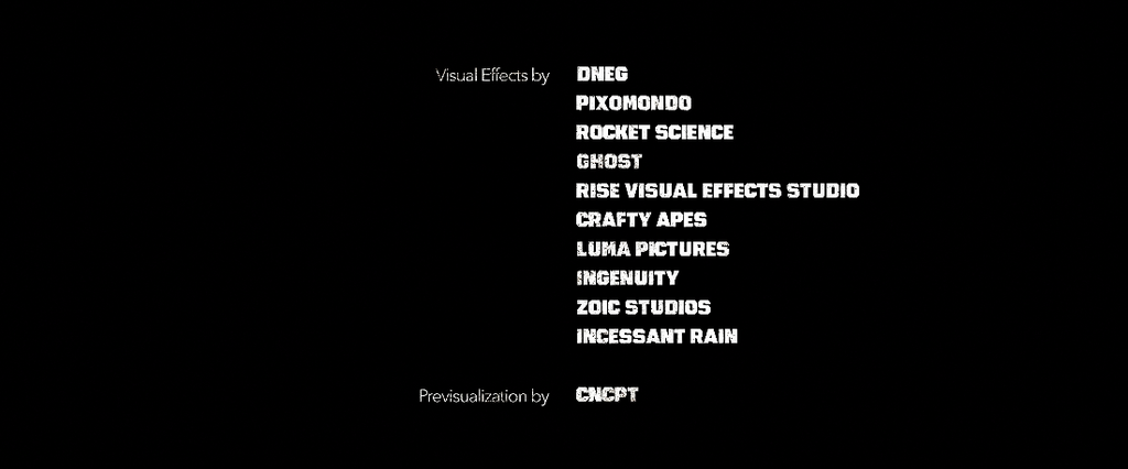 [Image: 9n729rmfcfpq.png]