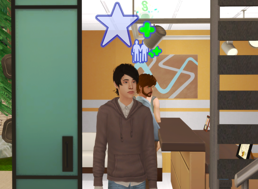 Sims2-EP9-RPC-2024-09-07-20-54-48-49