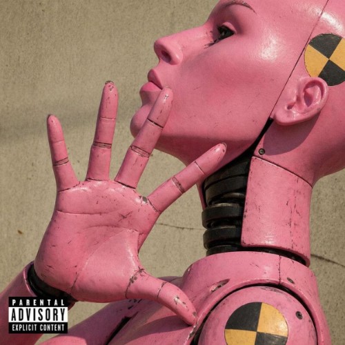 Plaque-Boy-Max-Crash-Dummy-EP-WEB-2026-E