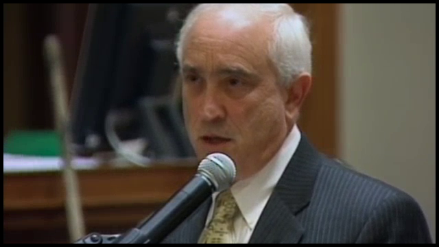 [Image: 1pzn18djd3ba.png]