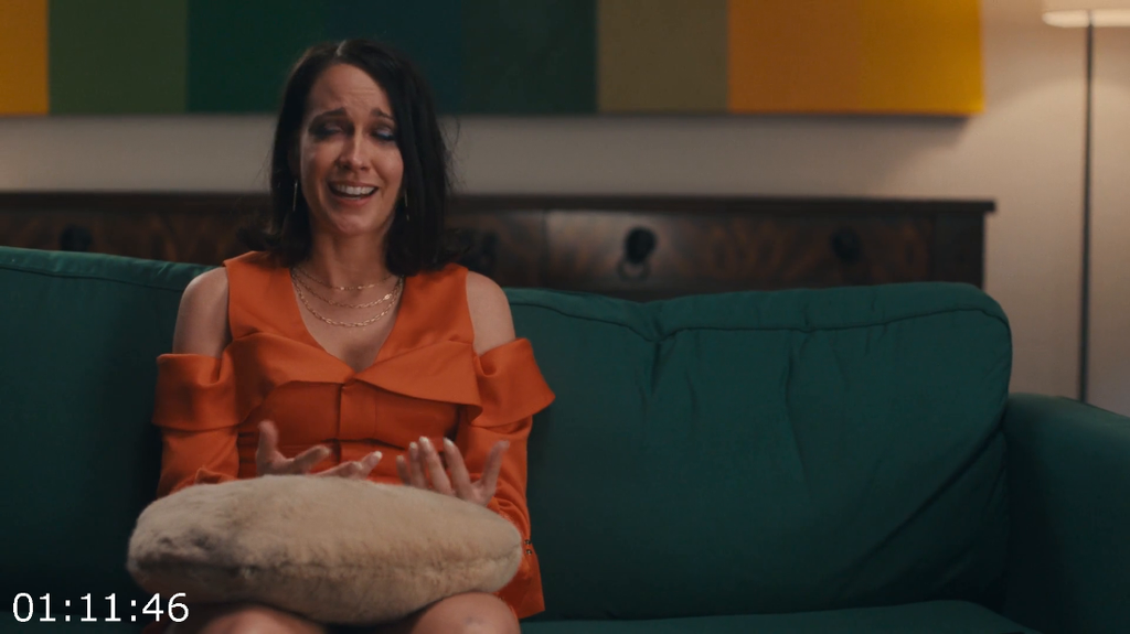 [Image: 49vqd3t8aave.png]