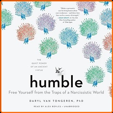 [Image: 1zj73j0hpzon.jpg]