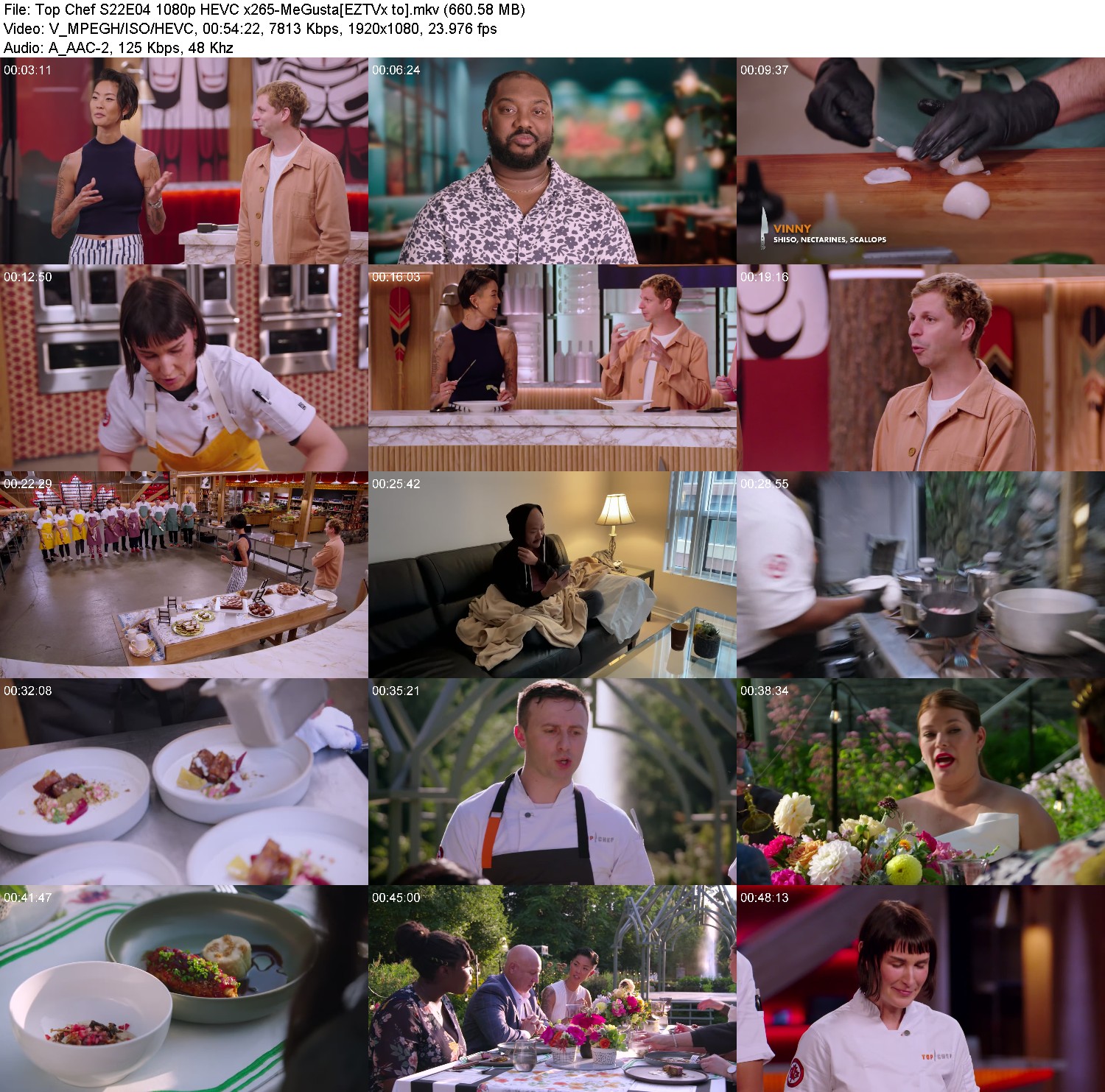 [Image: 8oq1arrd92bw.jpg]