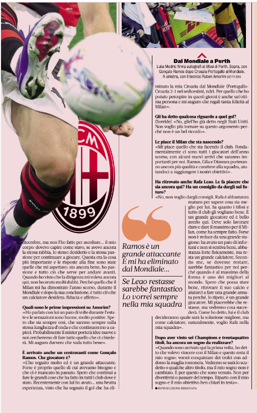 Screenshot-2026-08-05-07-38-58.png