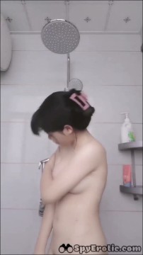 [Image: Voyeur6935123756.jpg]