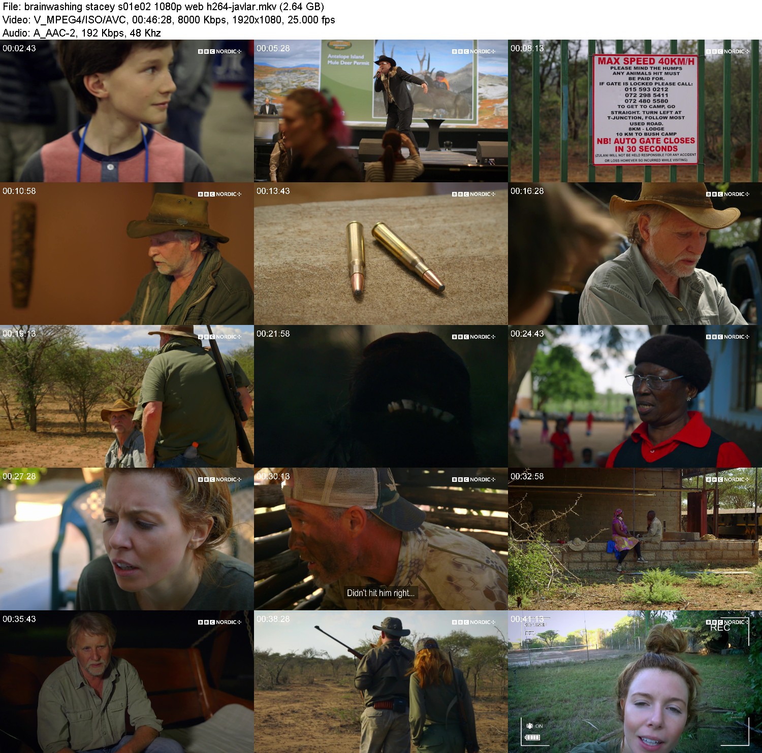 [Image: k8sn5mp88hcl.jpg]