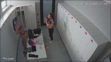 [Image: Voyeur21135095320.jpg]