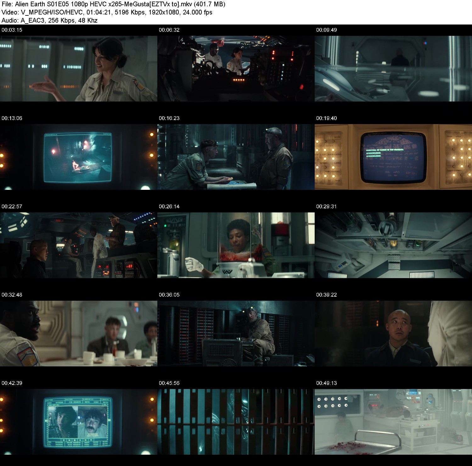 [Image: 6ncdiaw120fq.jpg]