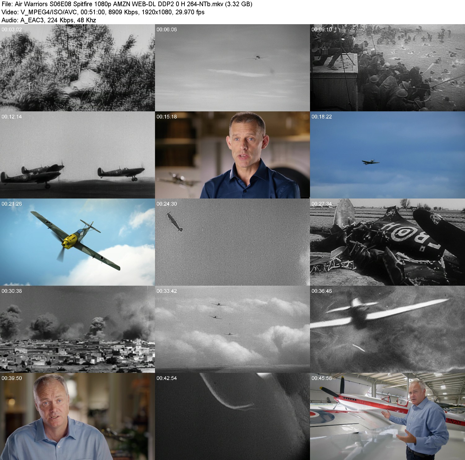 [Image: a3v76fk1deiy.jpg]