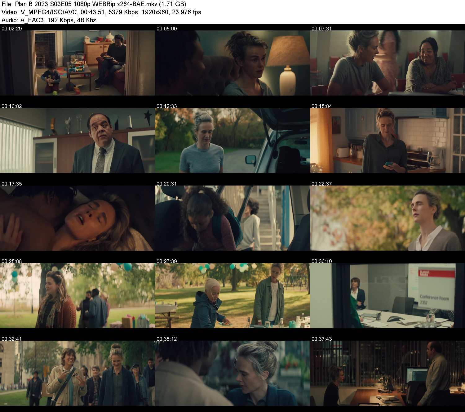 [Image: w4pdq3y7iq7a.jpg]