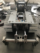 7C8F68B3-003A-4186-A20A-2DE2058BBA1A